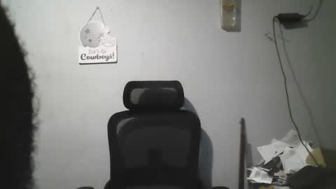 Snapshot of sparkles859037 chatting on March 2026 07:43:01 AM sparkles859037 online show from March 2026 07:43:01 AM