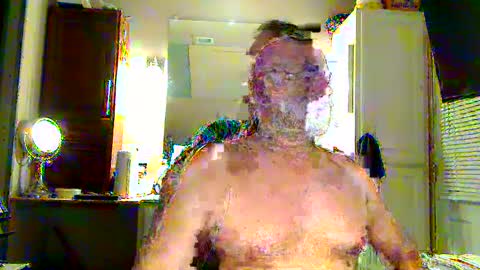 sparky401 online show from January 2025 02:25:01 AM