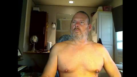 sparky401 online show from January 2025 12:20:01 AM