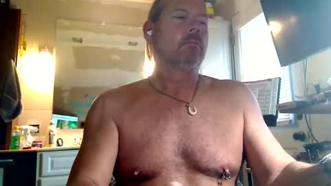 sparky401 online show from December 2025 03:41:02 PM