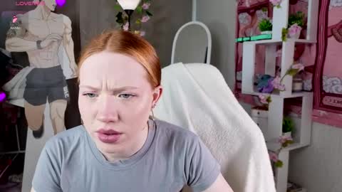 Nika online show from May 2026 01:14:02 AM