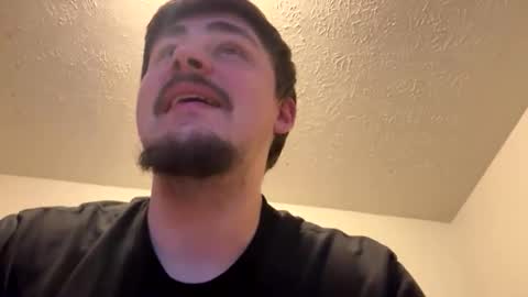 Bigmoe online show from May 2026 11:10:01 PM