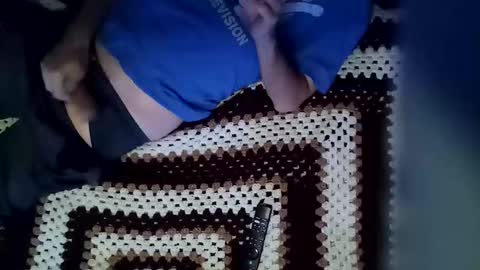 sparkyspeedway online show from November 2025 02:56:02 AM