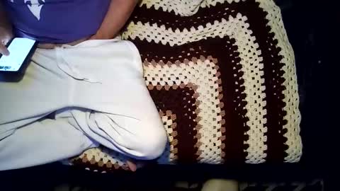 sparkyspeedway online show from November 2025 04:44:01 AM