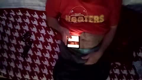 sparkyspeedway online show from February 2026 05:36:02 AM