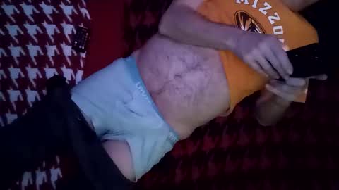 sparkyspeedway online show from February 2026 04:33:02 AM