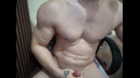 Mathew online show from February 2026 10:34:02 AM