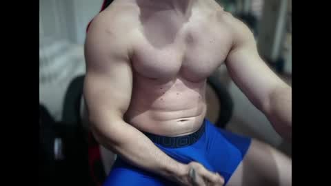 Mathew online show from February 2026 09:32:02 AM