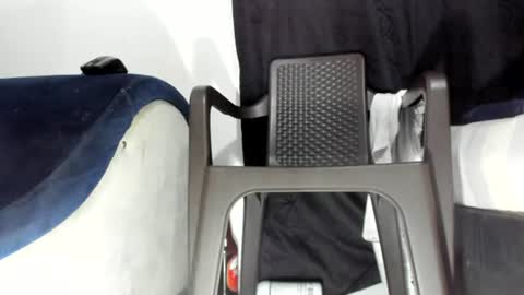 crypsus online show from July 2026 08:53:01 AM