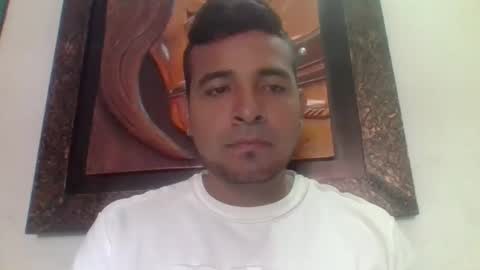 spartacus2025 online show from February 2026 01:38:02 PM