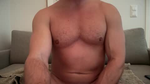 Snapshot of spartacus_696 chatting on October 2025 01:18:01 PM Spartacus online show from October 2025 01:18:01 PM