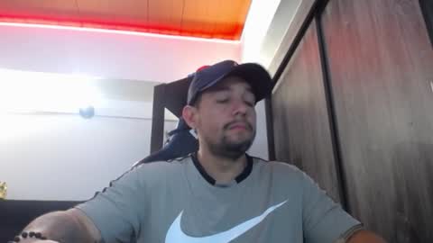     online show from January 2026 05:21:02 AM