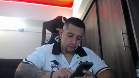     online show from January 2026 05:13:01 AM