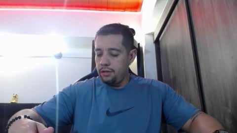     online show from January 2026 05:33:01 AM