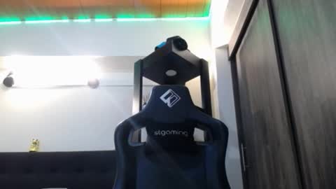     online show from March 2026 04:51:02 AM