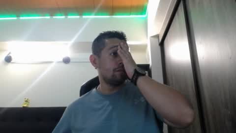     online show from June 2026 06:08:01 AM