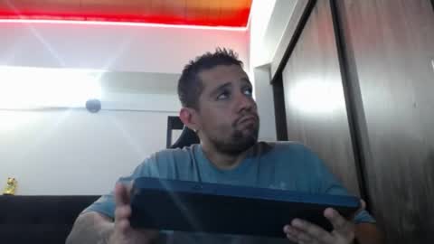     online show from June 2026 06:52:02 AM