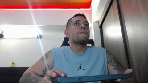     online show from June 2026 04:57:01 AM