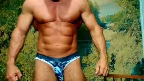 spartacusdom online show from September 2025 01:29:02 AM