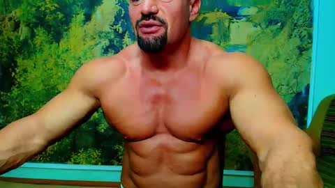 spartacusdom online show from November 2025 02:43:02 AM