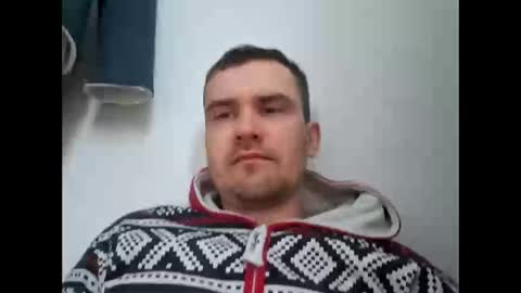 Snapshot of spartak193939 chatting on December 2024 01:29:01 PM spartak193939 online show from December 2024 01:29:01 PM