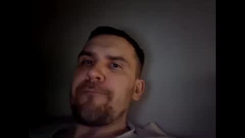 Snapshot of spartak193939 chatting on February 2025 11:37:02 PM spartak193939 online show from February 2025 11:37:02 PM