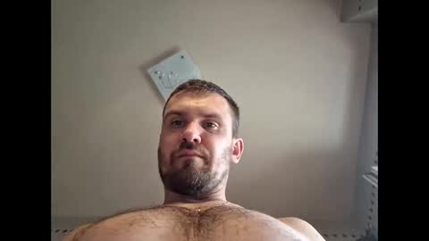 Snapshot of spartak193939 chatting on September 2025 02:50:02 PM spartak193939 online show from September 2025 02:50:02 PM