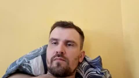 Snapshot of spartak193939 chatting on July 2026 11:34:01 AM spartak193939 online show from July 2026 11:34:01 AM