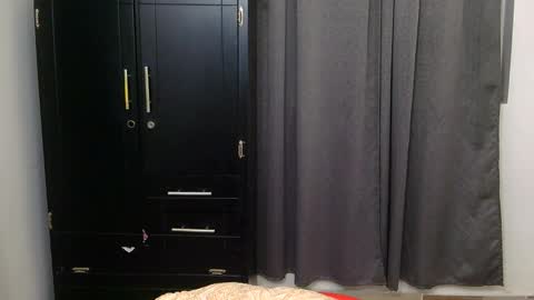 Spartan Blaze online show from February 2026 04:52:01 AM