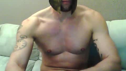 Snapshot of spartanboys chatting on February 2026 10:17:01 PM spartanboys online show from February 2026 10:17:01 PM