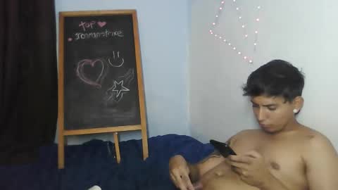 spartancol1 online show from December 2024 08:11:01 AM