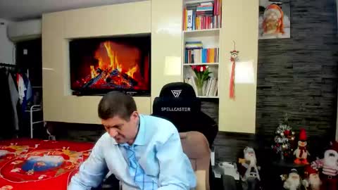 Spartan online show from February 2026 09:45:01 AM