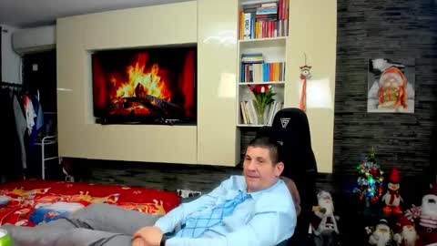 Spartan online show from February 2026 09:51:01 PM