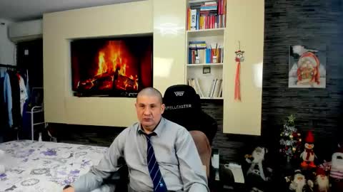 Spartan online show from February 2026 03:57:01 AM