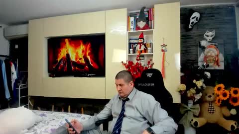 Spartan online show from March 2026 05:08:02 AM