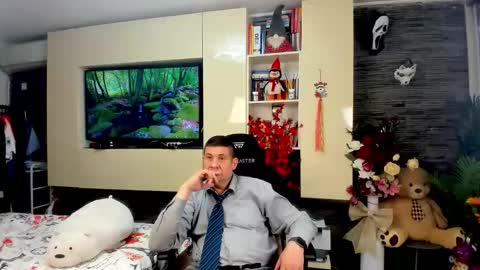 Spartan online show from April 2026 07:03:02 AM