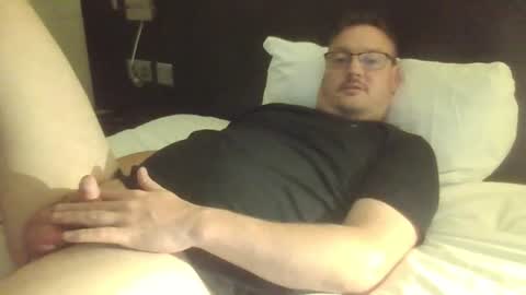 Sparxx online show from June 2026 09:06:01 PM