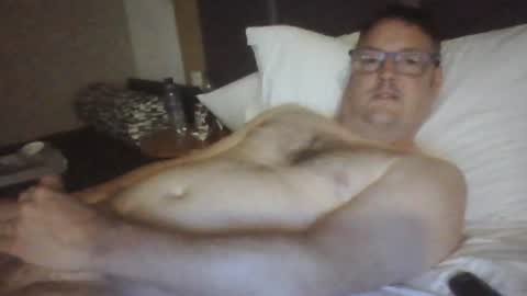 Sparxx online show from June 2026 01:32:02 AM