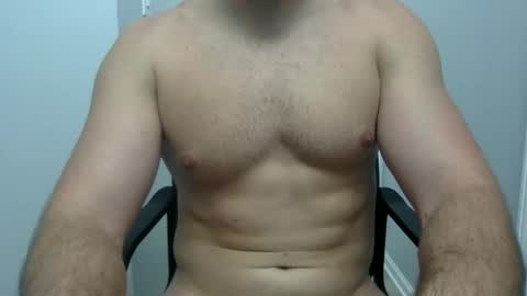 Snapshot of spartanstrong chatting on December 2024 08:40:01 PM SpartanStrong online show from December 2024 08:40:01 PM