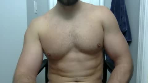 SpartanStrong online show from December 2024 08:07:02 PM