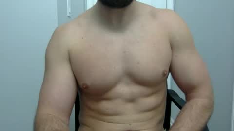 Snapshot of spartanstrong chatting on January 2025 09:25:01 PM SpartanStrong online show from January 2025 09:25:01 PM