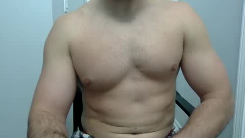 Snapshot of spartanstrong chatting on February 2025 09:18:02 PM SpartanStrong online show from February 2025 09:18:02 PM