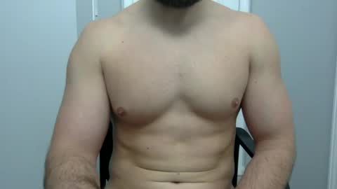 Snapshot of spartanstrong chatting on February 2025 03:04:02 PM SpartanStrong online show from February 2025 03:04:02 PM