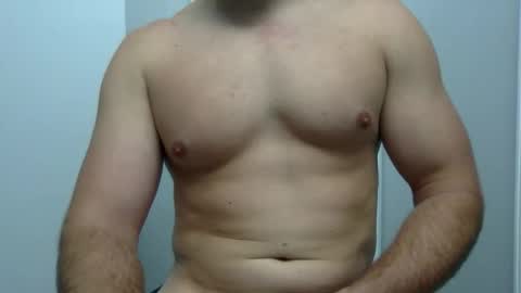 Snapshot of spartanstrong chatting on October 2025 08:42:01 PM SpartanStrong online show from October 2025 08:42:01 PM