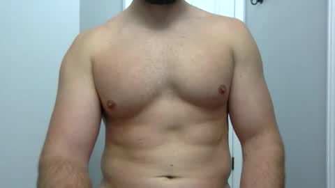 SpartanStrong online show from November 2025 09:58:01 PM