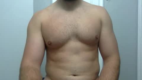 Snapshot of spartanstrong chatting on November 2025 09:04:02 PM SpartanStrong online show from November 2025 09:04:02 PM