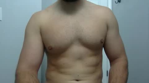 Snapshot of spartanstrong chatting on November 2025 04:33:01 PM SpartanStrong online show from November 2025 04:33:01 PM