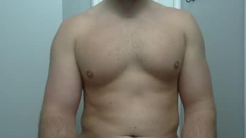 SpartanStrong online show from May 2026 07:41:02 PM