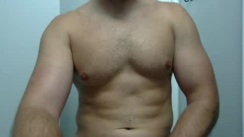 SpartanStrong online show from July 2026 08:00:02 PM