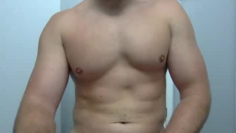 SpartanStrong online show from July 2026 02:41:02 PM